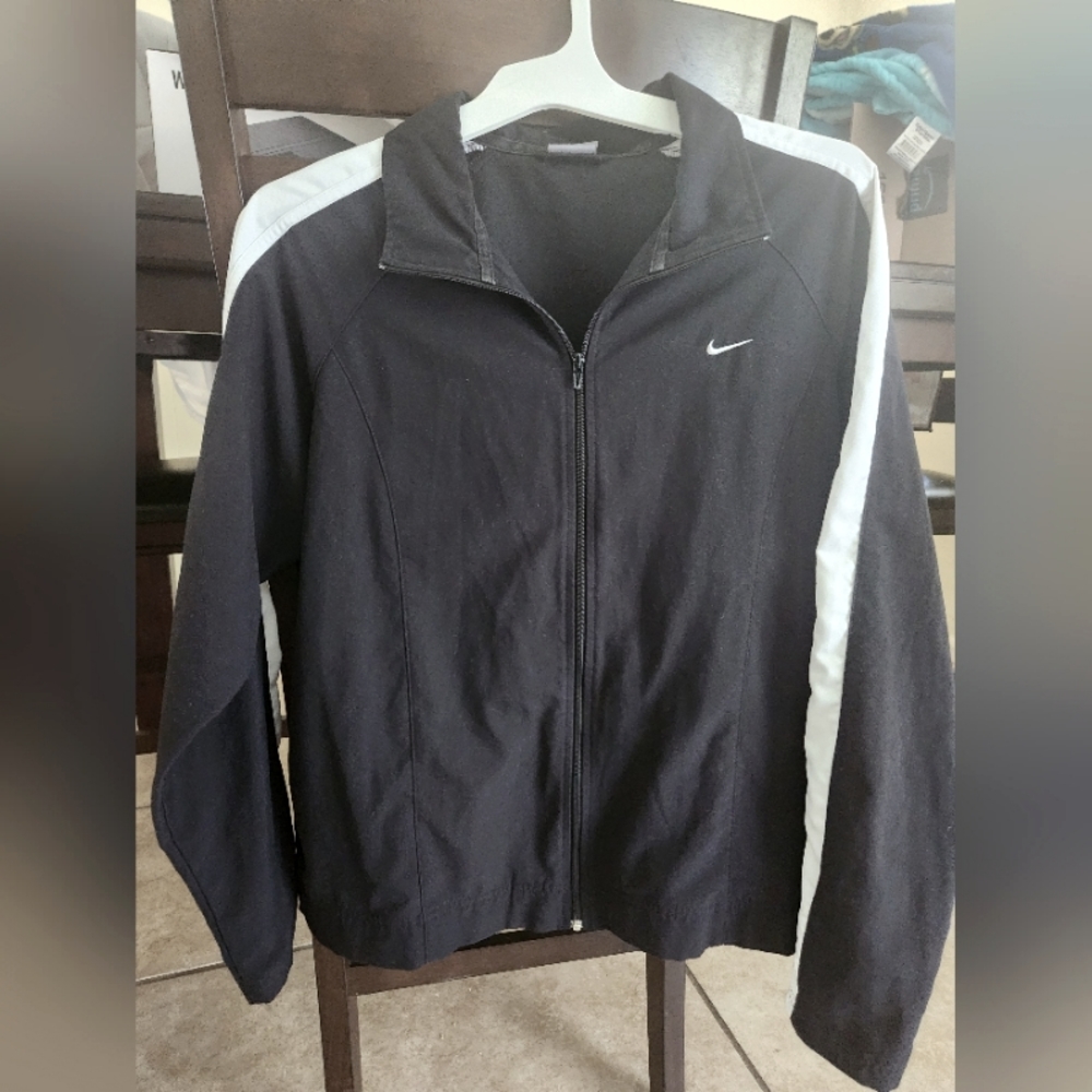 Jacket/ Sweater Bundle